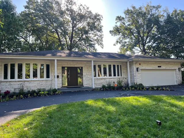 Expert Home Inspectors Inc. — photo from the business 5