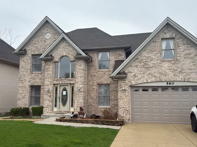 Expert Home Inspectors Inc. — photo from the business 2