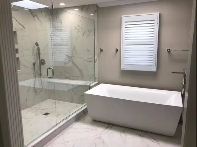 SB Home Renovations — photo from the business 10