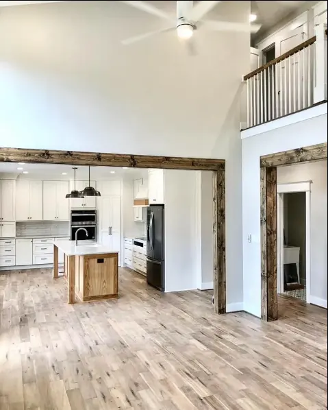 SB Home Renovations — photo from the business 2