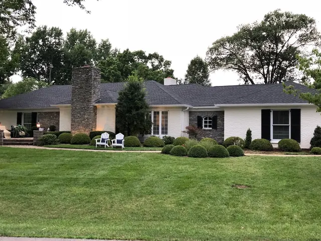 SB Home Renovations — customer photo 9