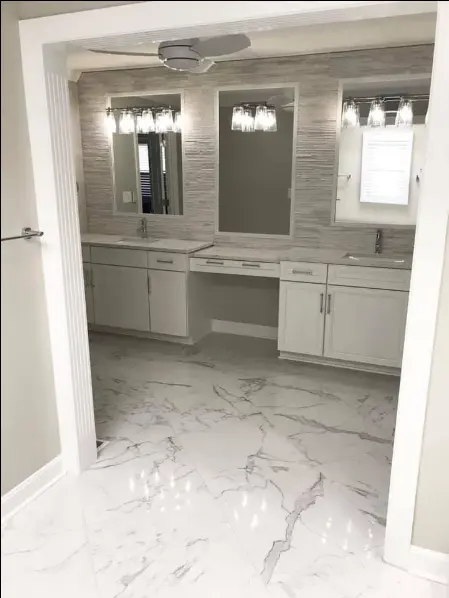 SB Home Renovations — photo from the business 11