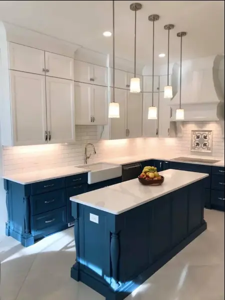 SB Home Renovations — photo from the business 3