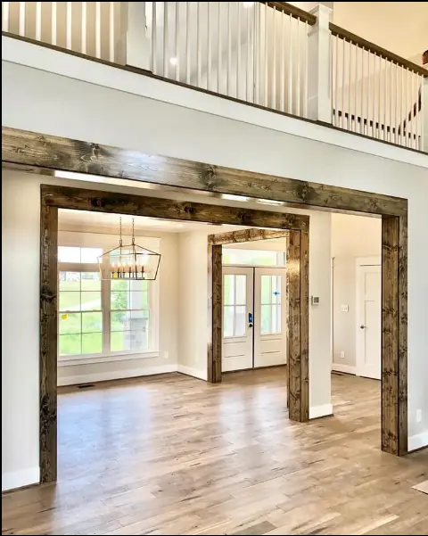 SB Home Renovations — photo from the business 7