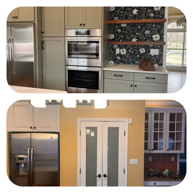 SB Home Renovations — customer photo 12