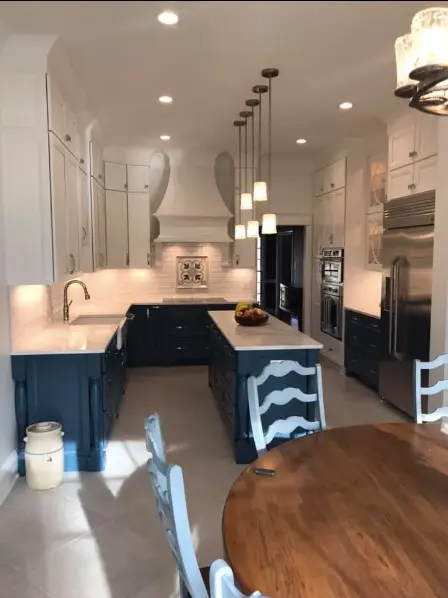 SB Home Renovations — photo from the business 5