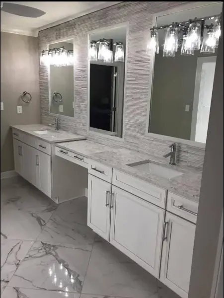 SB Home Renovations — photo from the business 1