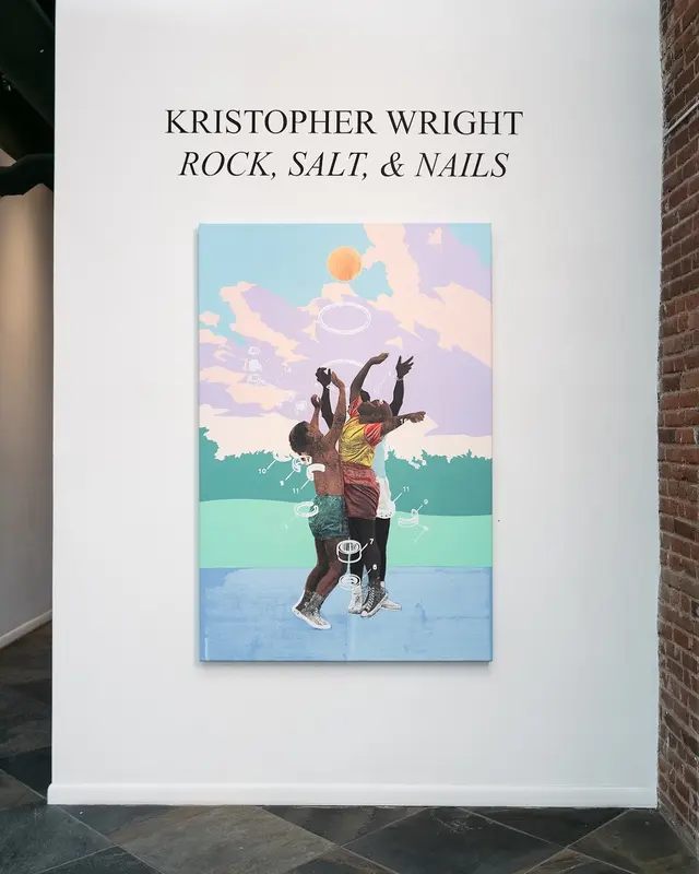 K Contemporary — photo from the business 7