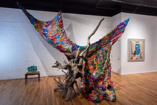 K Contemporary — photo from the business 3