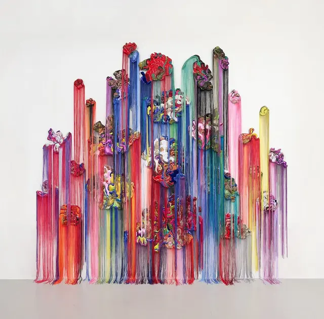 K Contemporary — photo from the business 4
