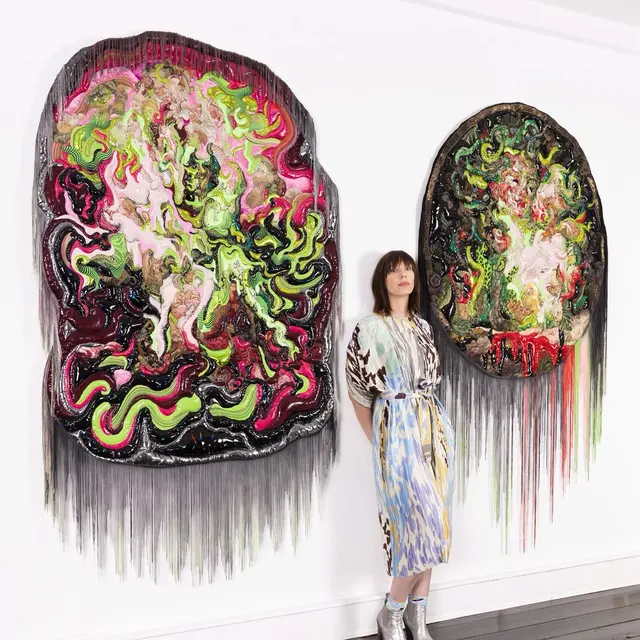 K Contemporary — photo from the business 9