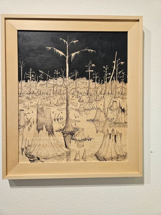 Robischon Gallery — customer photo 4