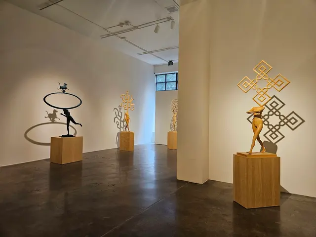 Robischon Gallery — customer photo 1