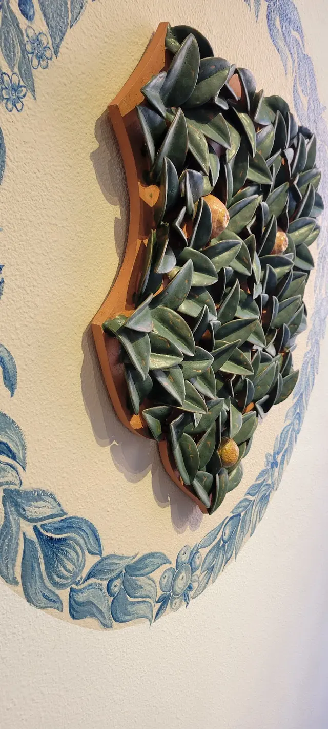 Robischon Gallery — customer photo 7