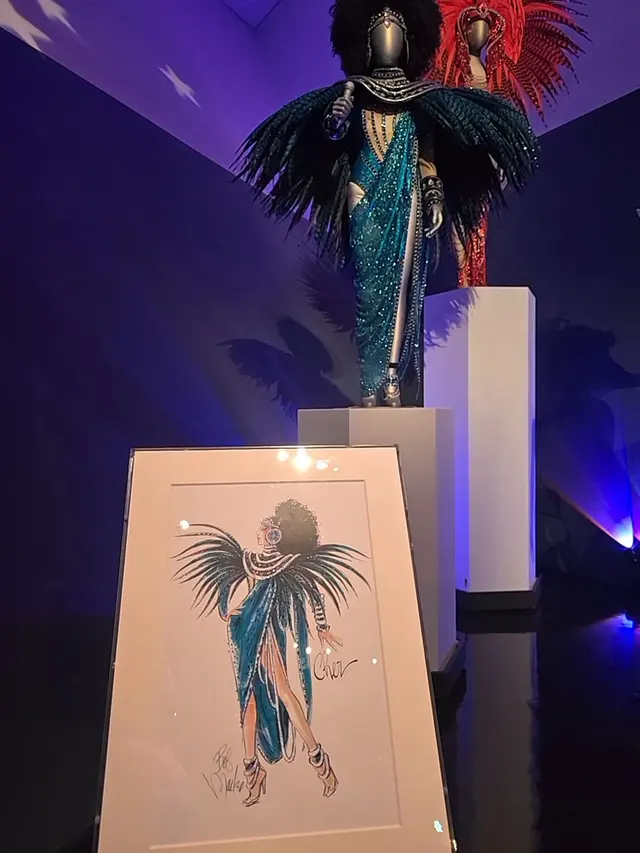Denver Art Museum — customer photo 12