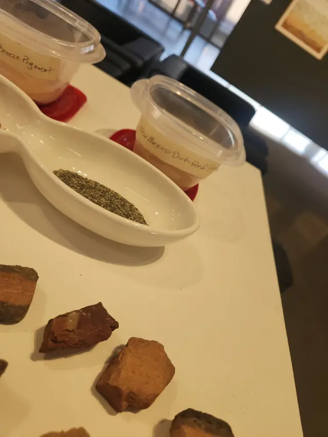 Space Gallery — customer photo 7