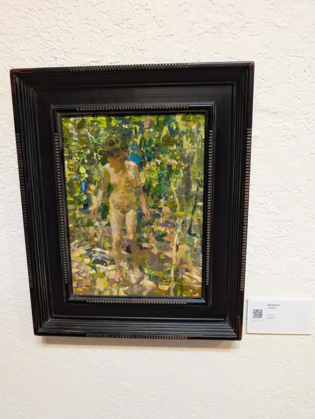 Gallery 1261 — customer photo 11