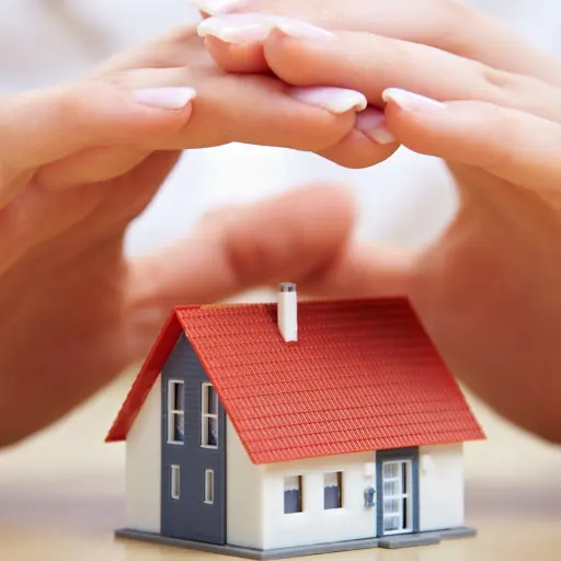 Chicagoland Home Inspectors — photo from the business 9
