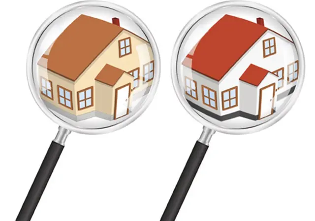 Chicagoland Home Inspectors — photo from the business 8