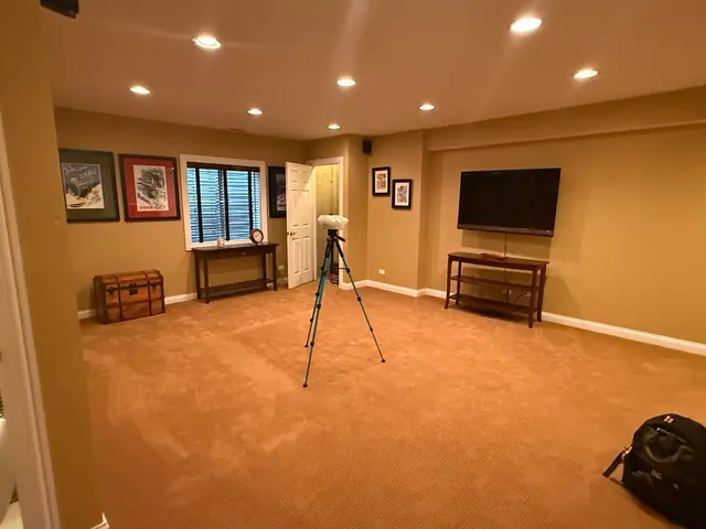 Chicagoland Home Inspectors — customer photo 7