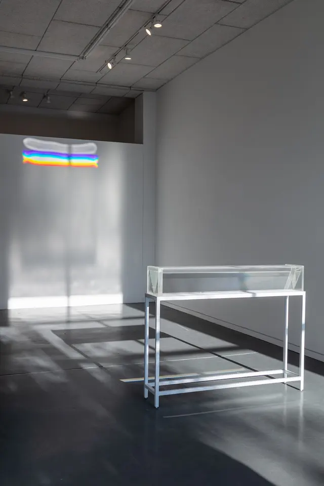 RULE Gallery — photo from the business 9