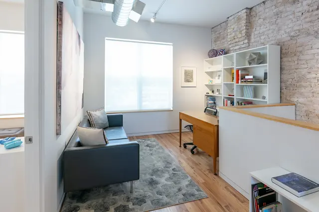 RULE Gallery — photo from the business 6