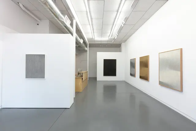RULE Gallery — photo from the business 1
