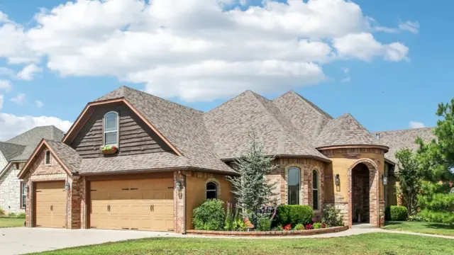 First Construction and Roofing — photo from the business 3