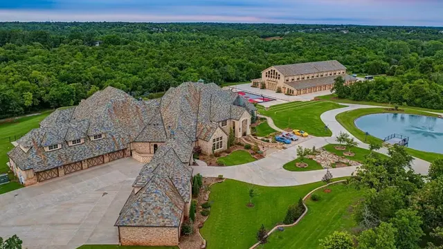 First Construction and Roofing — photo from the business 6