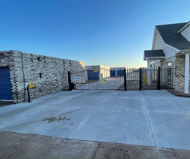 Alex's Construction Co, Llc — photo from the business 4