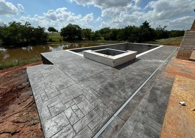 Alex's Construction Co, Llc — photo from the business 12
