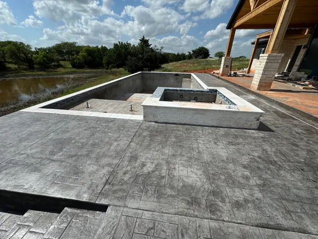 Alex's Construction Co, Llc — photo from the business 2