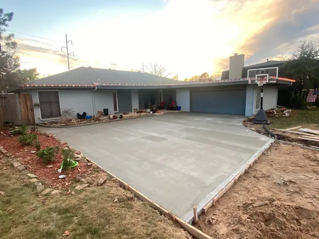 Alex's Construction Co, Llc — photo from the business 6