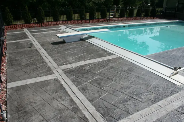 Alex's Construction Co, Llc — photo from the business 5