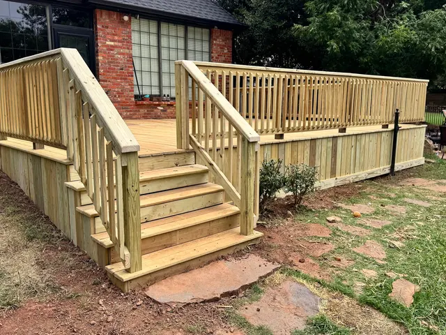 MitchCo Roofing & Remodeling — photo from the business 11