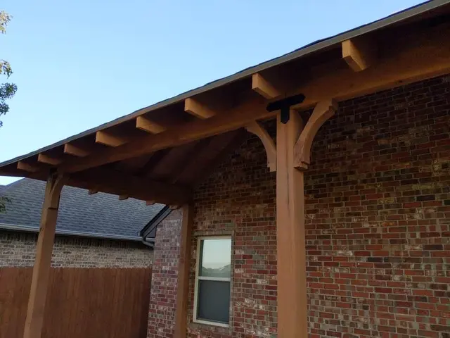 MitchCo Roofing & Remodeling — photo from the business 7