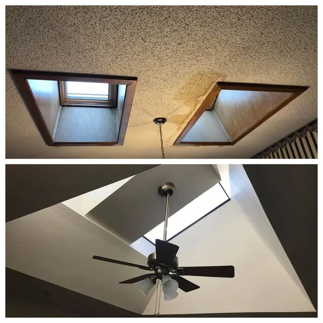 MitchCo Roofing & Remodeling — photo from the business 12