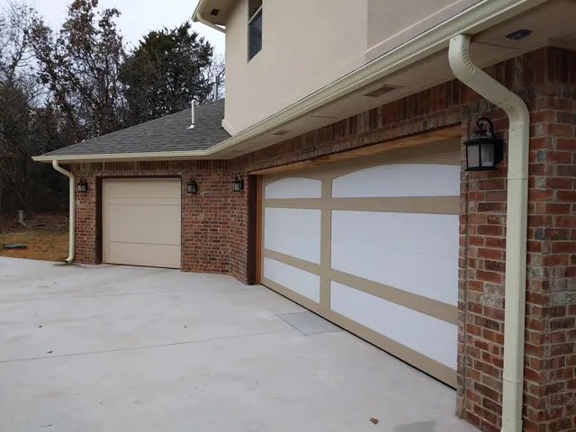MitchCo Roofing & Remodeling — photo from the business 10