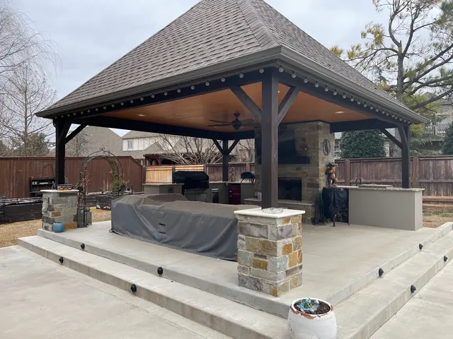 MitchCo Roofing & Remodeling — photo from the business 6