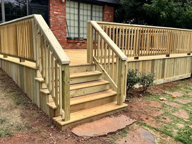 MitchCo Roofing & Remodeling — photo from the business 5