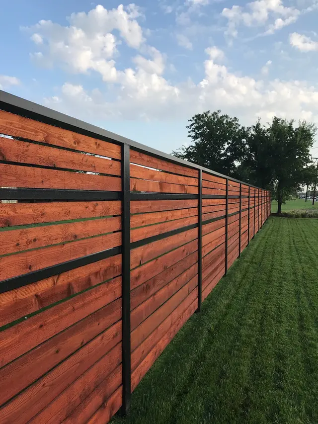 Bouldin Construction — photo from the business 10
