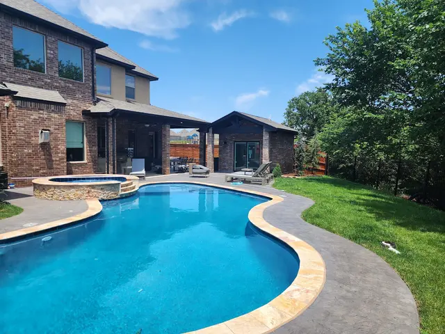 Bouldin Construction — photo from the business 5