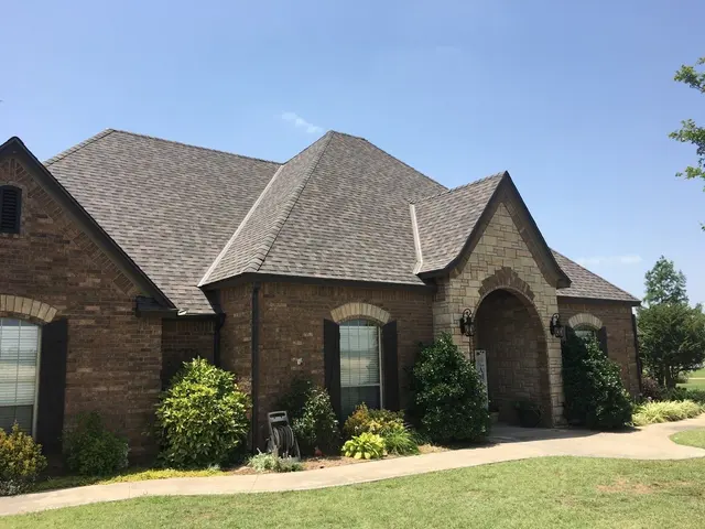 Bouldin Construction — photo from the business 6