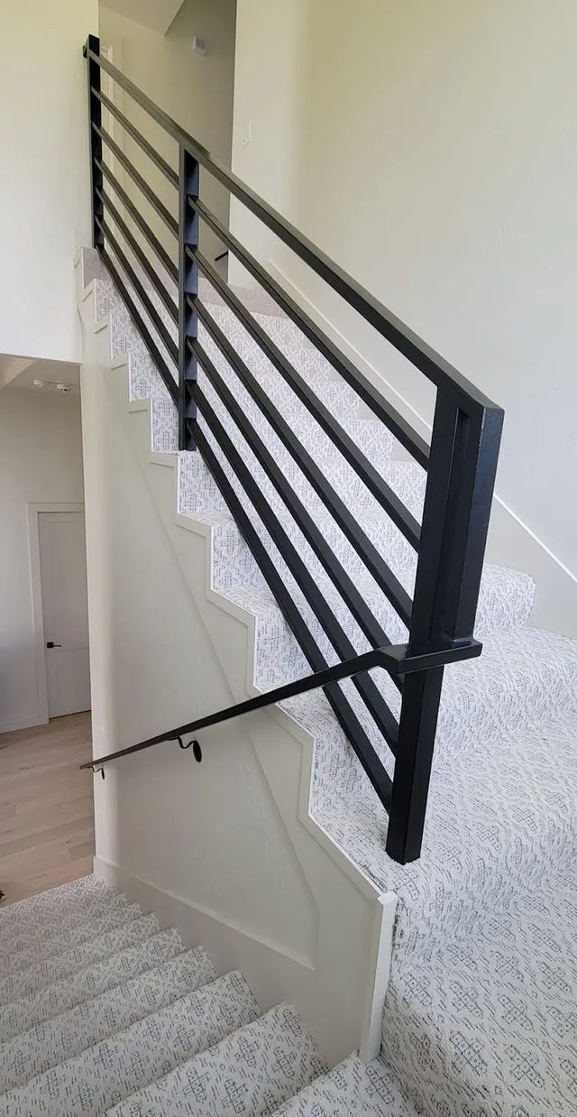 Bouldin Construction — photo from the business 7