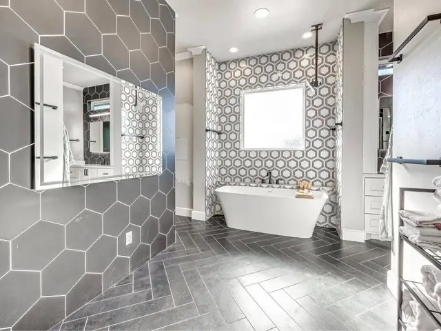 All Star Construction LLC — photo from the business 4