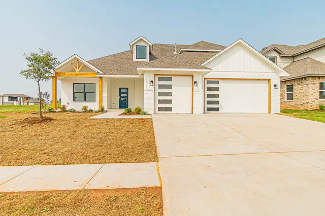 All Star Construction LLC — photo from the business 5