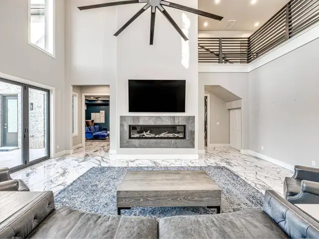 All Star Construction LLC — photo from the business 1