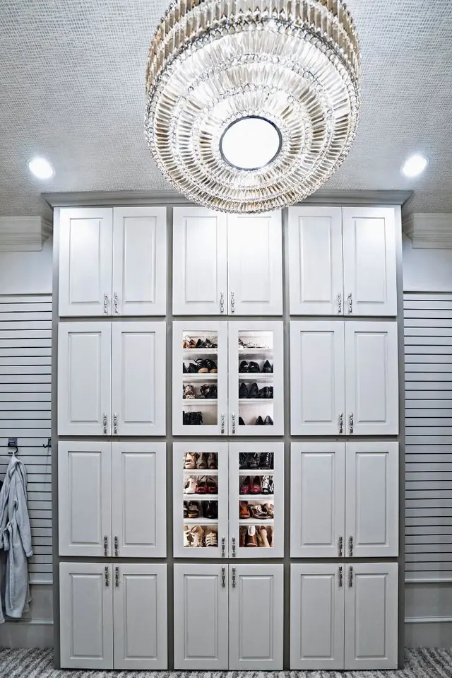All Star Construction LLC — photo from the business 8