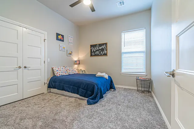 All Star Construction LLC — photo from the business 3