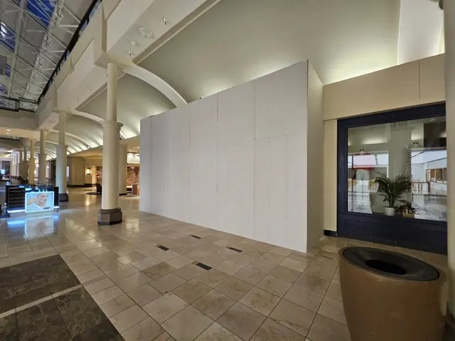 All Star Construction LLC — photo from the business 7